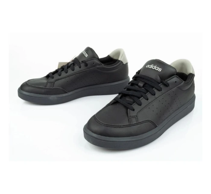 Topánky adidas Nova Court M GZ1783