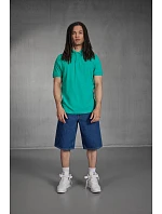 B&C My Eco Polo Piqué polo royal blue model 22434717