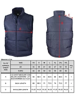 R Vesta 30. black model 22427851 - Result R Vesta 30. black model 22427851 - Result