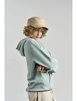 Vojenská kšiltovka navy model 22450539 - Atlantis Headwear