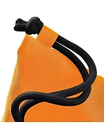 BG 110 Sportovní vak Icon model 22480676 - BagBase BG 110 Sportovní vak Icon model 22480676 - BagBase