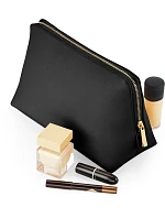 BagBase BG 751 Toaletná taška „Boutique“ 52.0751 čierna