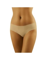 model 18031601 kolor:beż - Wol-Bar