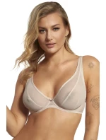 Lupoline 150 kolor:beż