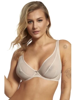 Lupoline 150 kolor:beż