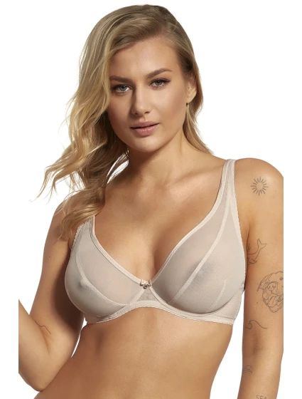 Lupoline 150 kolor:beż