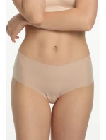 Julimex Mousse Maxi farba:béžová Julimex Mousse Maxi farba:béžová