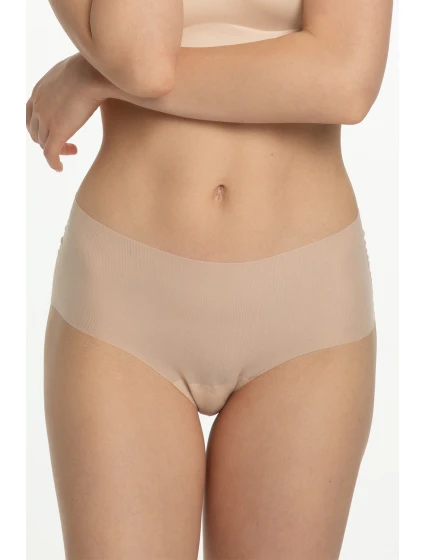 Julimex Mousse Maxi farba:béžová Julimex Mousse Maxi farba:béžová