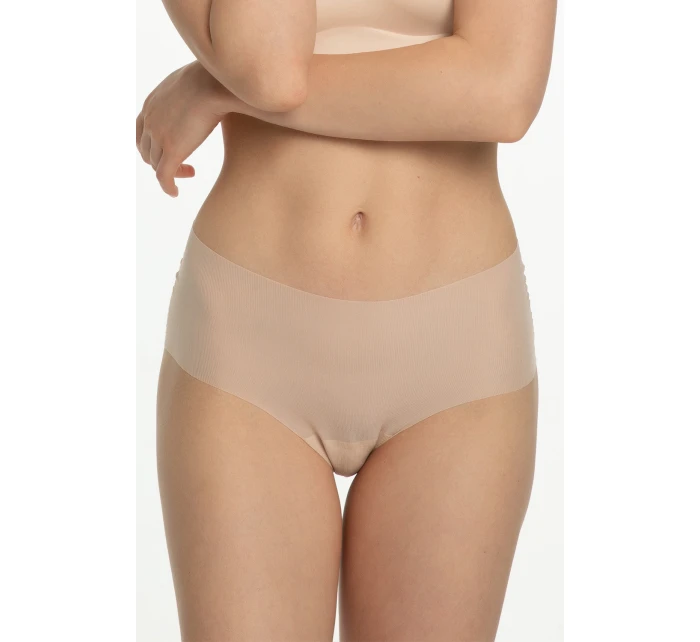 Julimex Mousse Maxi farba:béžová Julimex Mousse Maxi farba:béžová