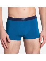 Drow 38827-79X Námornícke boxerky - Henderson Drow 38827-79X Námornícke boxerky - Henderson