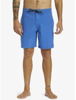 Pánské koupací šortky model 21278950 TRUNK - Quiksilver