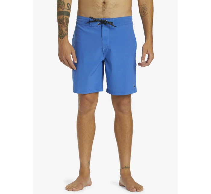 Pánské koupací šortky model 21278950 TRUNK - Quiksilver