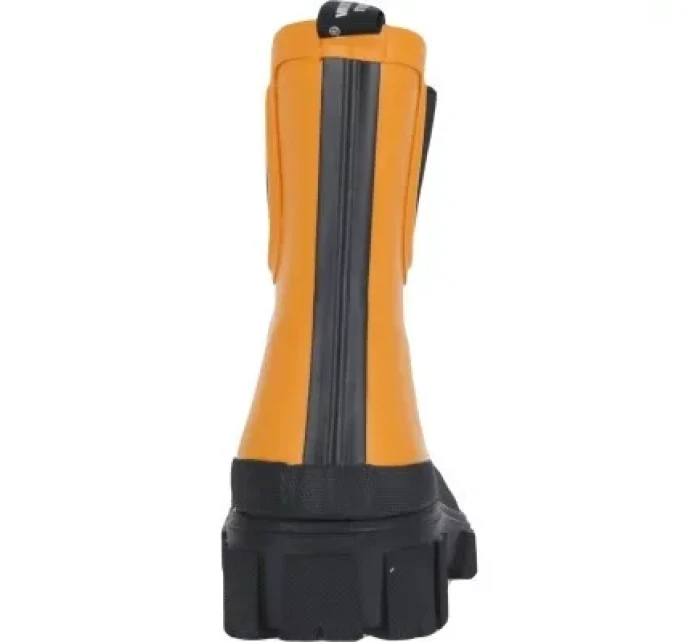 Dámske topánky Weather Report RAYLEE