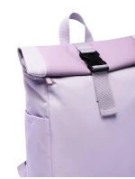 Mestský batoh VUCH Virion Purple