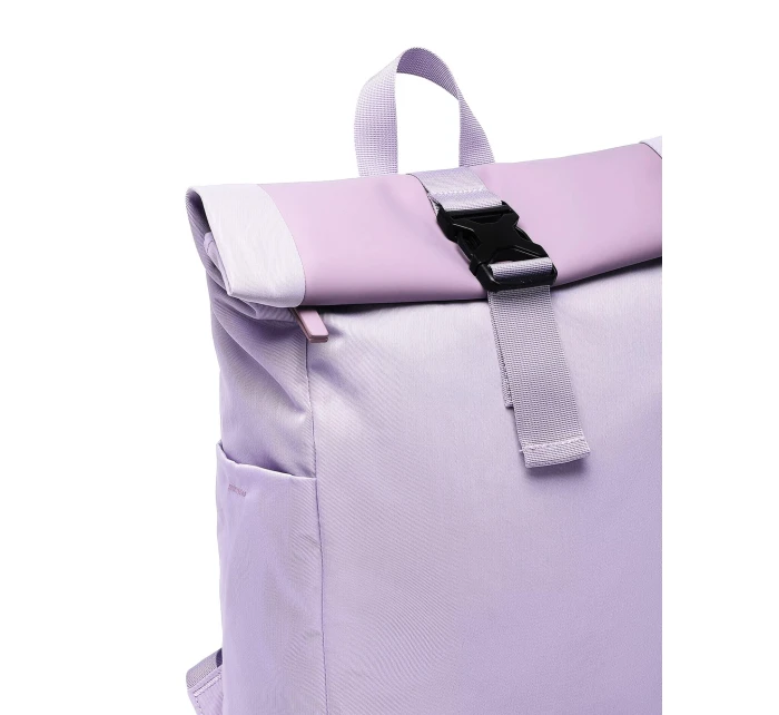 Mestský batoh VUCH Virion Purple