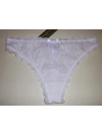 ...MAMINKA JE MIMO, PRETO SI DÁ VÍNO... - žlutá nerozbitná sklenice na víno 470 ml ...MAMINKA JE MIMO, PRETO SI DÁ VÍNO... - žlutá nerozbitná sklenice na víno 470 ml