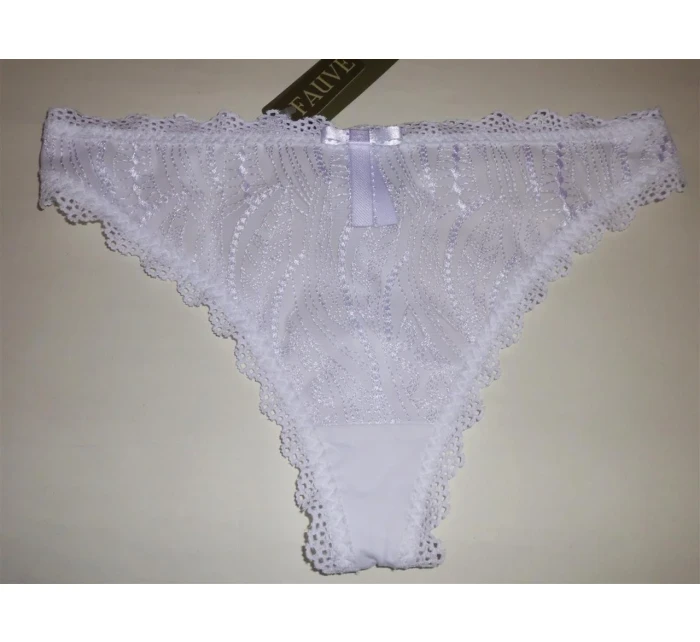 ...MAMINKA JE MIMO, PRETO SI DÁ VÍNO... - žlutá nerozbitná sklenice na víno 470 ml ...MAMINKA JE MIMO, PRETO SI DÁ VÍNO... - žlutá nerozbitná sklenice na víno 470 ml