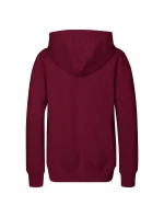 Chill mikina dětská model 21762989 - MALFINI, a.s. Chill mikina dětská model 21762989 - MALFINI, a.s.