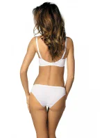 Dámská podprsenka model 9043149 - Gorteks