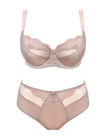 Dámska podprsenka INKA SOFT 19078 - Mediolano Dámska podprsenka INKA SOFT 19078 - Mediolano