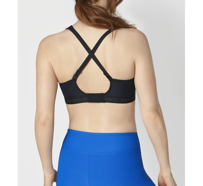 Podprsenka športová Triaction Energy Lite N EX - Triumph