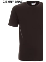 Pánské tričko Tshirt Heavy model 16110509 - PROMOSTARS