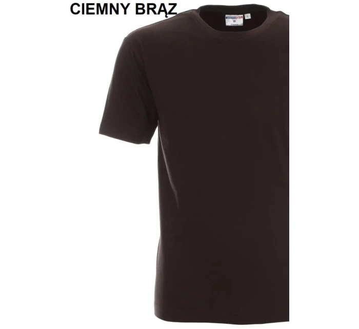 Pánské tričko Tshirt Heavy model 16110509 - PROMOSTARS