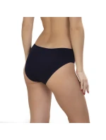 Dámské kalhotky BIKINI model 8384058 3pack - Lama