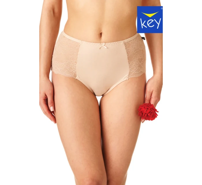 Dámské kalhotky LPF 280