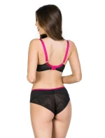 Plné dámské kalhotky model 17549089 - MEDIOLANO