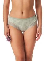 DÁMSKE NOHAVIČKY LPC 772 A23