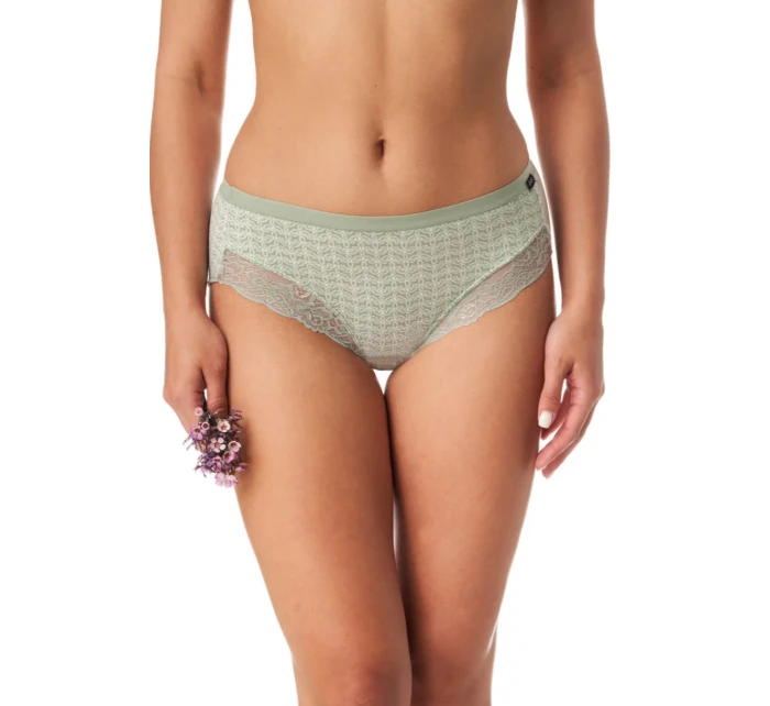 DÁMSKE NOHAVIČKY LPC 772 A23