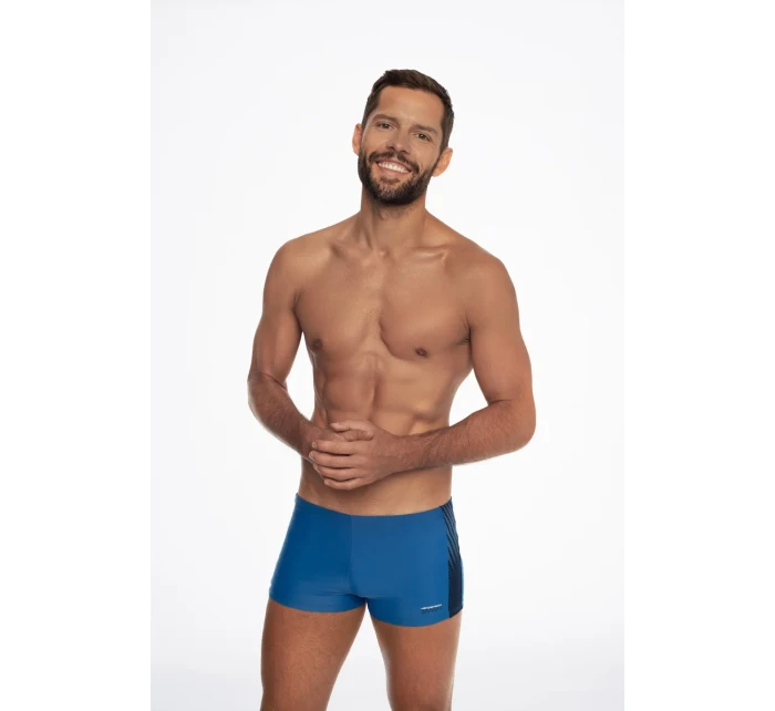 MĘSKIE  SS24 model 19549288 - Henderson