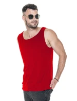 PÁNSKA KRÁTKA KOŠEĽA 21341