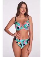 KALHOTKY SF model 22016516 - AVA SWIMWEAR