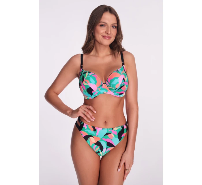 KALHOTKY SF model 22016516 - AVA SWIMWEAR