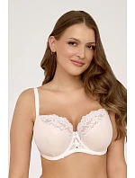 Podprsenka AV béžová model 22277044 - Ava Podprsenka AV béžová model 22277044 - Ava