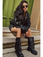 Topánky model 218480 Step in style