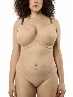 Dámská podprsenka  32 D Tělová model 20870958 - Parfait