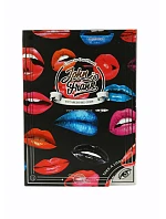 Pánské boxerky model 22066024 - John Frank Pánské boxerky model 22066024 - John Frank