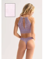 Dámská braletka model 21789609 - Infiore Dámská braletka model 21789609 - Infiore