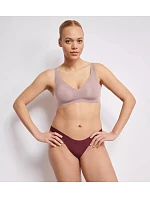 Podprsenka sloggi ZERO Feel 2.0 Soft – Perola – SLOGGI Perola – SLOGGI Podprsenka sloggi ZERO Feel 2.0 Soft – Perola – SLOGGI Perola – SLOGGI