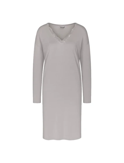 Timeless Sensuality NDK LSL - GRAY - TRIUMPH GRAY - TRIUMPH