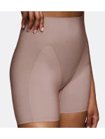 model 21742898 Illusion Curve HW Short BROWN  BROWN - Triumph
