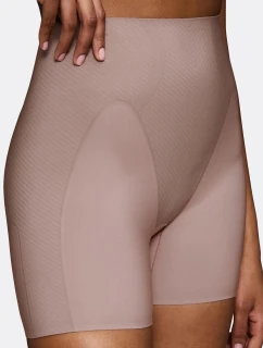 model 21742898 Illusion Curve HW Short BROWN  BROWN - Triumph