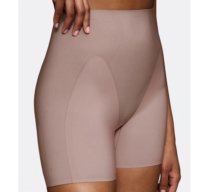 model 21742898 Illusion Curve HW Short BROWN  BROWN - Triumph