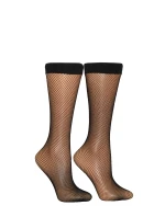 Podkolenky model 20997082 - Veneziana