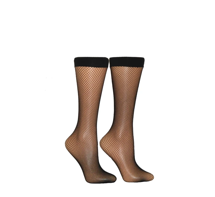 Podkolenky model 20997082 - Veneziana