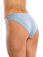 Dámske nohavičky LPR 001 A'2 - Key Dámske nohavičky LPR 001 A'2 - Key