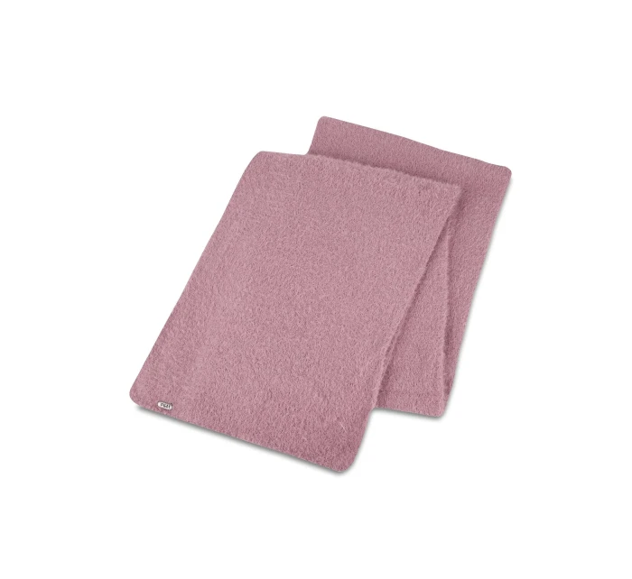 Dámsky šál P&M 22522